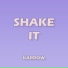 KARROW