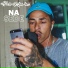 MATHEUSK