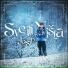 Josip