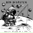 Kid Disaster
