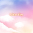 Libar Sky