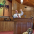 John Triplett