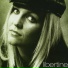 Kate Ryan