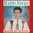 Mário Neves
