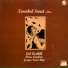 Lol Coxhill