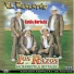 Los Razos