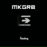 MKGRB