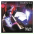 Paul Grabowsky