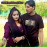 Sahin Khan feat. Chanchal Mewati