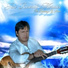 Jose Ricardo Morales