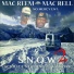 Mac Reem, Mac Rell feat. DBoy The Mac
