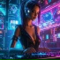 Jeneva