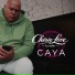 Caya