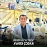 Rehim Huseynov