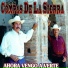 Los Compas de la Sierra