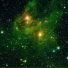 CL 7