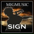 MigMusic