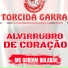 Mc Gordim Boladão
