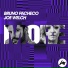 Bruno Pacheco, Joe Welch