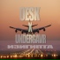 OESK X UNDERGAVR