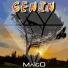 Maïgo
