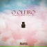 Asafes feat. J3rê, oCaynn, Samuel Nascimento