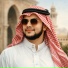 Umairah, Ibrahim Ferdous