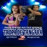 DJ POLLI A BRABA, Dj Rg do Ctl