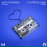 Matt Steffanina Feat. Siera