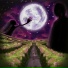 Wiza Witch