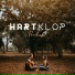 Hartklop