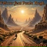 Felixxx feat. Paula Hugh