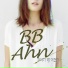 비비안 (BBAhn)