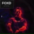 Fox'd