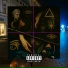 OutstandingMusic