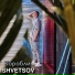 SHVETSOV