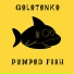 Golotenko