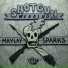 Maylay Sparks feat. Dave Ghetto & Desy