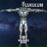 Lukulum