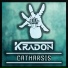 Kradon