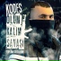 Kodes
