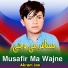 Akram Jan