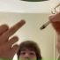 bbypunkk