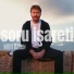 Mert Özcan