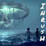 INRusH