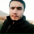 alliko 598834373