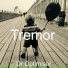 Dr Optimiser
