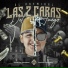 El Kryminal feat. Blanco Balling, Fiure, Konor
