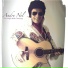 Andre Nel