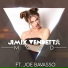 Jimix Vendetta feat. Joe Bavasso